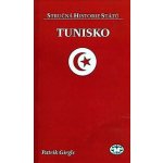 Tunisko – Sleviste.cz