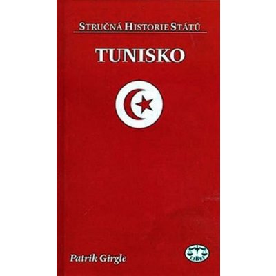 Tunisko