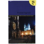 Pražské legendy - Lída Holá – Zbozi.Blesk.cz