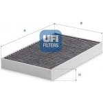 54.481.00 UFI Filtr, vzduch v interiéru – Hledejceny.cz