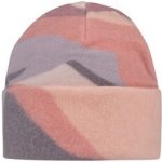 Buff Polar Prints čepice sunif multi – Hledejceny.cz