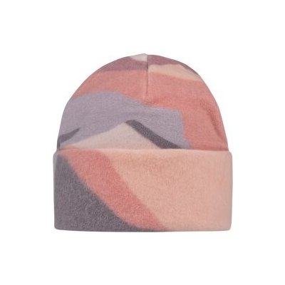 Buff Polar Prints čepice sunif multi – Hledejceny.cz