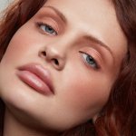 Und Gretel Přírodní multilíčidlo na oči a tváře Color Crush 03 IMBE 3 g – Sleviste.cz