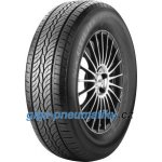 Nankang FT-4 245/70 R16 111H – Hledejceny.cz