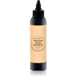 Dr. Feelgood Jamaican Black Castor Oil ricinový olej černý 100 ml – Hledejceny.cz
