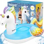 Bestway 41114 – Zboží Dáma