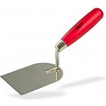 DEMA Špachtle na sádru 8 cm GS 80 20311D – Zboží Mobilmania