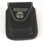 ZIPPO Kožené pouzdro 1701006 – Hledejceny.cz