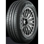 GT Radial FE2 195/60 R15 88V – Hledejceny.cz