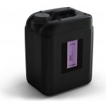 KiurLab TARPI 20 l