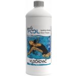 PROFIPOOL vločkovač tekutý 1 l – Zboží Dáma