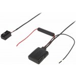 Bluebird BL-AUX-IN.20 – Zboží Živě