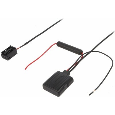 Bluebird BL-AUX-IN.20 – Zboží Živě