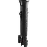 RAM MOUNTS TUBE 2008 DRŽÁK NA RYBÁŘSKÝ PRUT, RAP-119NBU – Hledejceny.cz