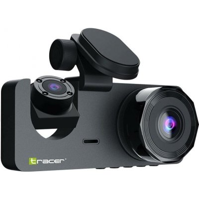 Tracer Halo 360 Dual – Hledejceny.cz