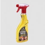 Den Braven Tectane Odstraňovač hmyzu 500 ml – Sleviste.cz