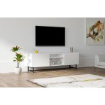 Hanah Home Tugi – Hledejceny.cz