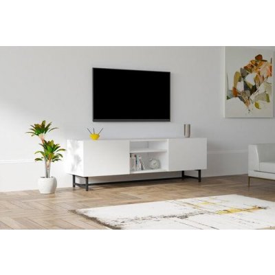 Hanah Home Tugi – Hledejceny.cz