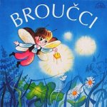 Broučci – Hledejceny.cz