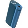 Zařízení pro zahřívaný tabák Glo Hyper X2 Blue