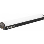 Aputure MT Pro – Zboží Živě