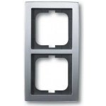 ABB Solo 2CKA001754A4105 – Hledejceny.cz