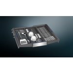 Siemens SN57YS01CE – Zboží Mobilmania