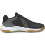 Puma Varion Jr černá – Zboží Dáma