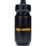 CUBE FLOW 500 ml – Zboží Dáma