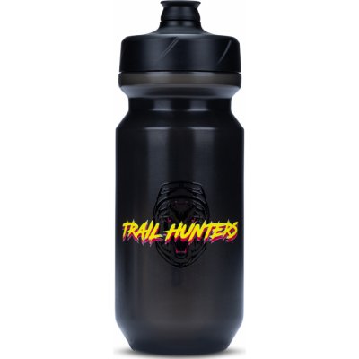 CUBE FLOW 500 ml – Zboží Dáma