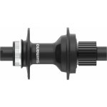 Shimano HB-MT410 – Zboží Dáma