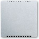 ABB 6599-0-2885 Future linear – Hledejceny.cz