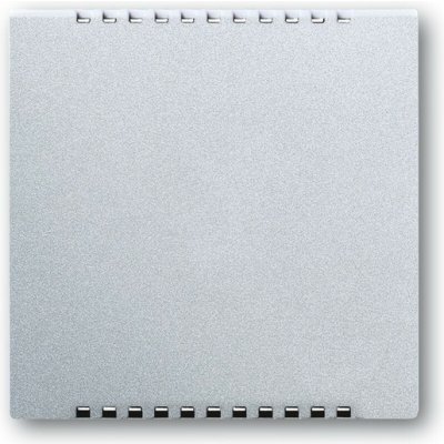 ABB 6599-0-2885 Future linear – Hledejceny.cz
