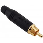 APart ACPR – Zboží Dáma