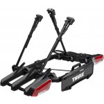 THULE OUTPACE 3 – Zboží Mobilmania