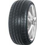 Tracmax Ice-Plus S210 205/45 R16 87H – Hledejceny.cz