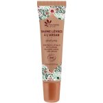 Fleurance Nature Balzám na rty s arganem 15 ml – Zboží Dáma