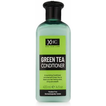 XPel Green Tea Conditioner 400 ml