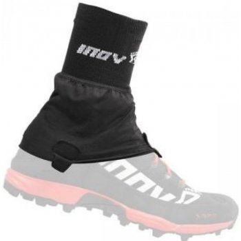 INOV-8 All Trrain