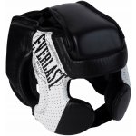Everlast 1910 HEADGEAR 4820 – Zbozi.Blesk.cz