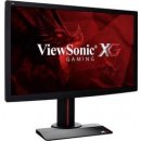 ViewSonic XG2702