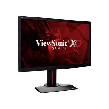 ViewSonic XG2702