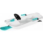 Plastkon SKIPPER s volantem zelená – Zboží Dáma