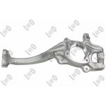 Čep nápravy, zavěšení kol ABAKUS 131-03-050 – Hledejceny.cz