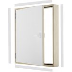 Oman DK Termo 80 x 70 cm – Zbozi.Blesk.cz