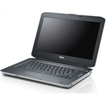 Dell Latitude E5430 N-5430-P3-002