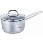 Orion Anett 16 cm 1,9 l – Zboží Dáma