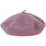 Szaleo fialový baret – Hledejceny.cz
