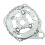 Čepička, generátor AS-PL ABR6007 – Hledejceny.cz