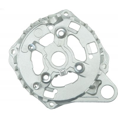 Čepička, generátor AS-PL ABR6007 – Hledejceny.cz